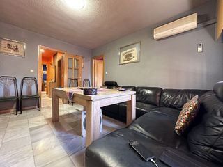 Piso en venta en Cenes de la Vega