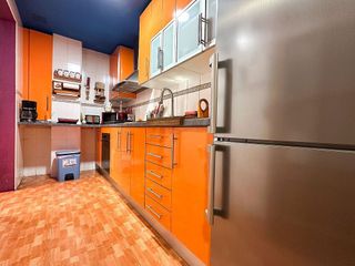 Piso en venta en Cenes de la Vega