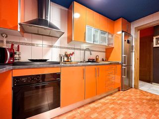 Piso en venta en Cenes de la Vega