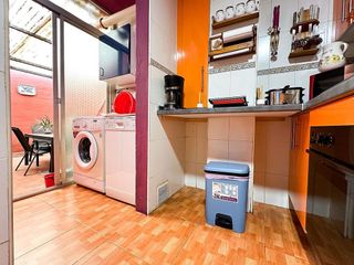 Piso en venta en Cenes de la Vega