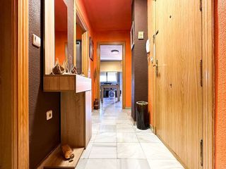 Piso en venta en Cenes de la Vega