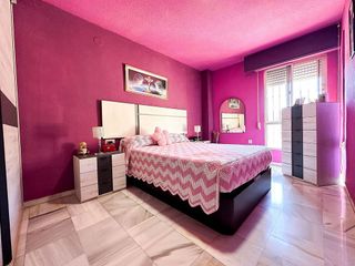 Piso en venta en Cenes de la Vega