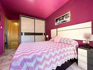 Piso en venta en Cenes de la Vega