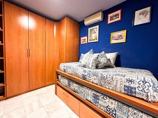 Piso en venta en Cenes de la Vega