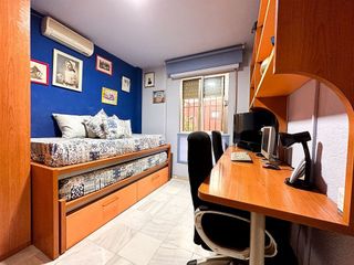 Piso en venta en Cenes de la Vega