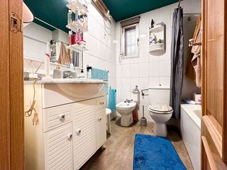 Piso en venta en Cenes de la Vega