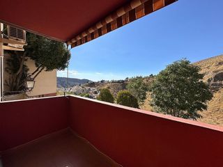 Piso en venta en Cenes de la Vega