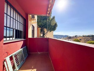 Piso en venta en Cenes de la Vega