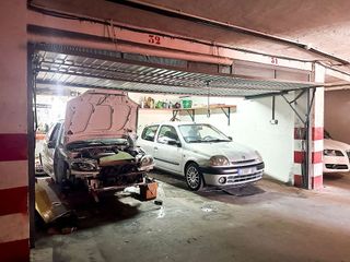 Piso en venta en Cenes de la Vega