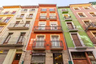 Piso en venta en Casco Antiguo en Pamplona