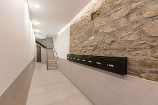 Piso en venta en Casco Antiguo en Pamplona