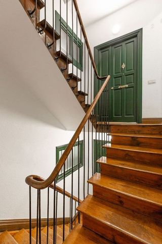 Piso en venta en Casco Antiguo en Pamplona