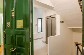 Piso en venta en Casco Antiguo en Pamplona