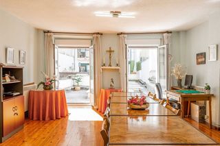 Piso en venta en Casco Antiguo en Pamplona