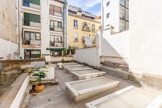 Piso en venta en Casco Antiguo en Pamplona