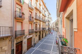 Piso en venta en Casco Antiguo en Pamplona