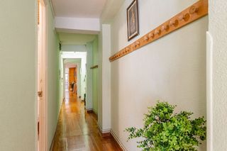 Piso en venta en Casco Antiguo en Pamplona