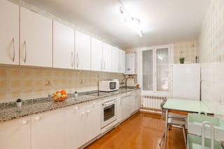 Piso en venta en Casco Antiguo en Pamplona