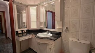 Dúplex en venta en Icod de los Vinos en Icod de los Vinos