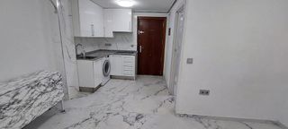 Piso en venta en Playa de Levante en Benidorm