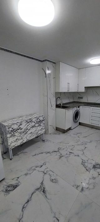 Piso en venta en Playa de Levante en Benidorm
