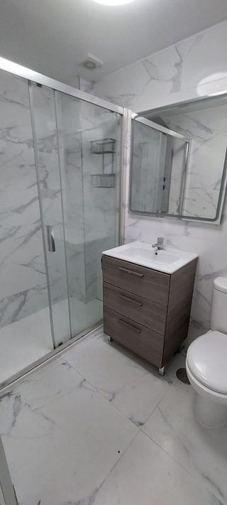 Piso en venta en Playa de Levante en Benidorm