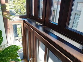 Piso en venta en Casco Antiguo en Logroño