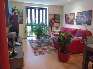 Piso en venta en Casco Antiguo en Logroño