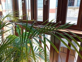 Piso en venta en Casco Antiguo en Logroño