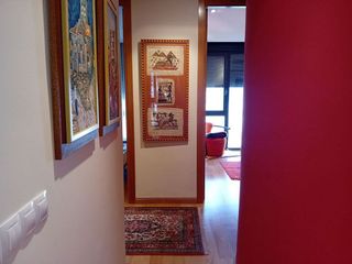 Piso en venta en Casco Antiguo en Logroño