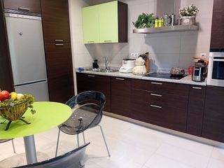 Piso en venta en Casco Antiguo en Logroño