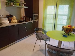 Piso en venta en Casco Antiguo en Logroño