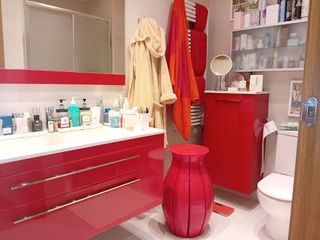 Piso en venta en Casco Antiguo en Logroño