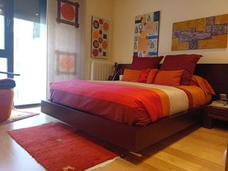 Piso en venta en Casco Antiguo en Logroño