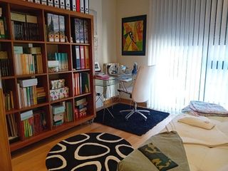 Piso en venta en Casco Antiguo en Logroño
