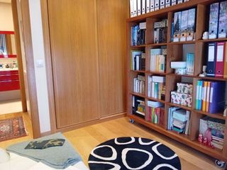 Piso en venta en Casco Antiguo en Logroño