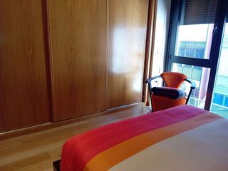 Piso en venta en Casco Antiguo en Logroño