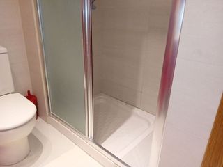 Piso en venta en Casco Antiguo en Logroño