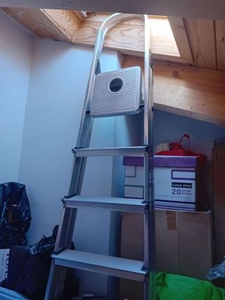 Piso en venta en Casco Antiguo en Logroño