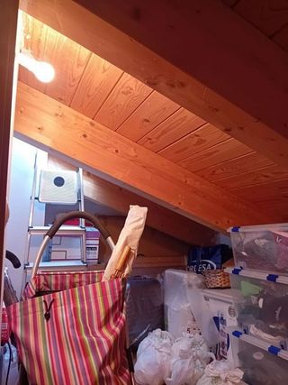 Piso en venta en Casco Antiguo en Logroño