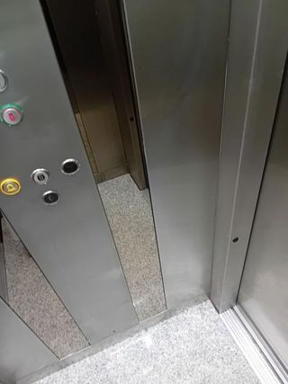 Piso en venta en Casco Antiguo en Logroño