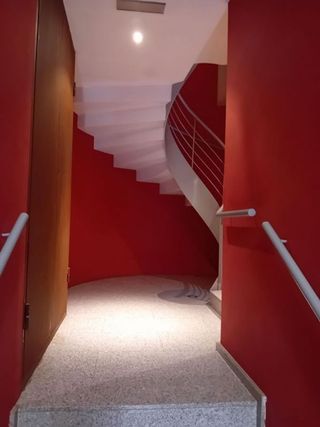 Piso en venta en Casco Antiguo en Logroño
