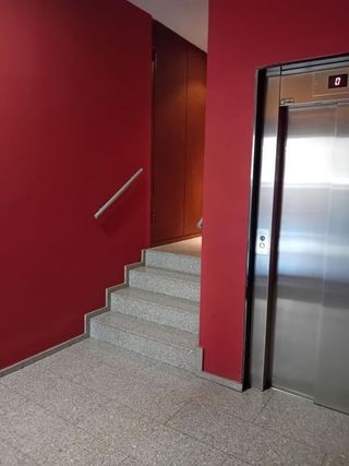 Piso en venta en Casco Antiguo en Logroño