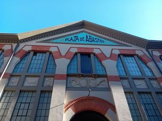 Piso en venta en Casco Antiguo en Logroño