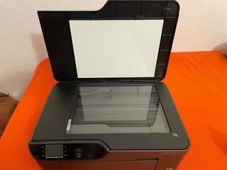 HP Deskjet 3520-e Multifunción