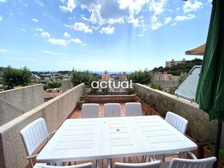 Casa en venta en Barri de Tueda en Sant Feliu de Guíxols