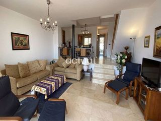 Casa en venta en Barri de Tueda en Sant Feliu de Guíxols