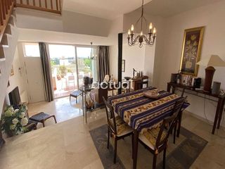 Casa en venta en Barri de Tueda en Sant Feliu de Guíxols