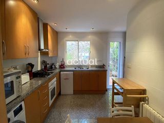 Casa en venta en Barri de Tueda en Sant Feliu de Guíxols