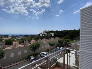 Casa en venta en Barri de Tueda en Sant Feliu de Guíxols